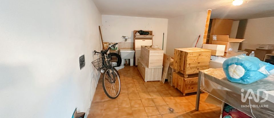 Apartment 5 rooms of 59 m² in Ferrara (44123)