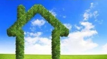 Land of 700 m² in Vicenza (36100)