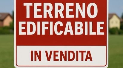 Terreno di 700 m² in Vicenza (36100)