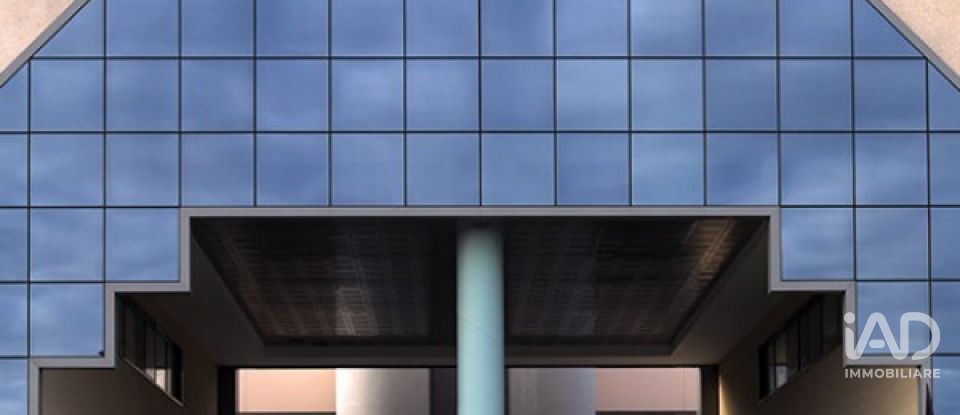 Land of 700 m² in Vicenza (36100)