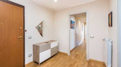 Appartamento 5 locali di 151 m² a San Cesareo (00030)