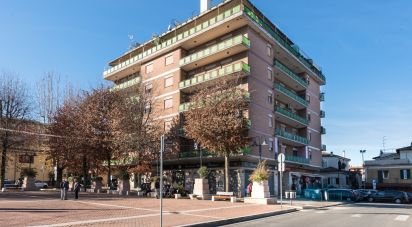 Apartment 5 rooms of 151 m² in San Cesareo (00030)