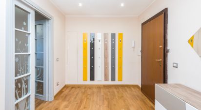 Apartment 5 rooms of 151 m² in San Cesareo (00030)