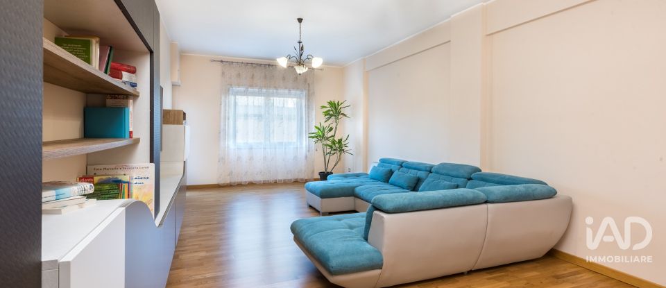 Apartment 5 rooms of 151 m² in San Cesareo (00030)