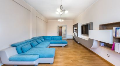 Apartment 5 rooms of 151 m² in San Cesareo (00030)