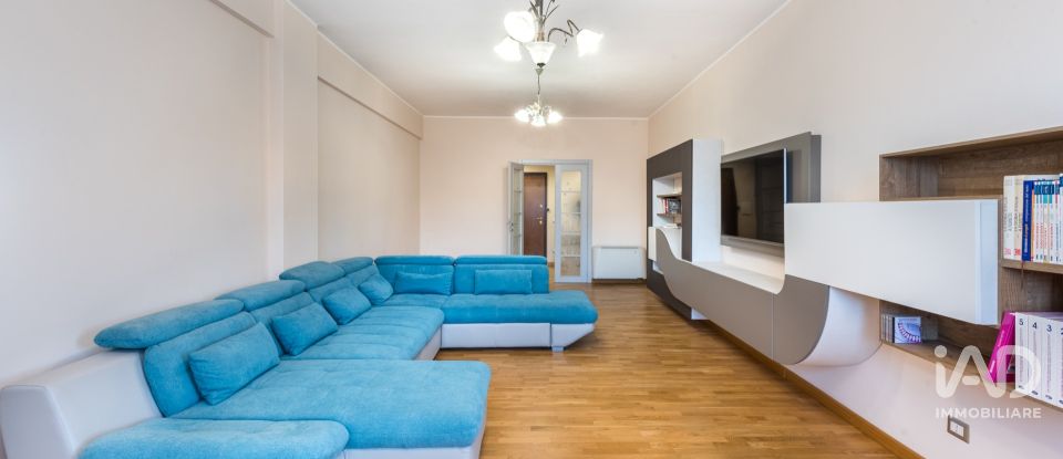 Apartment 5 rooms of 151 m² in San Cesareo (00030)