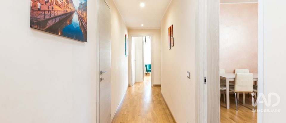 Apartment 5 rooms of 151 m² in San Cesareo (00030)