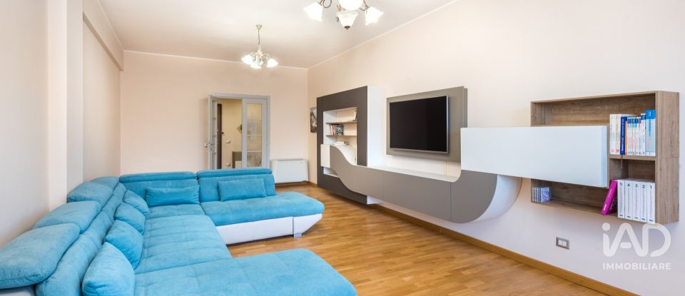 Apartment 5 rooms of 151 m² in San Cesareo (00030)