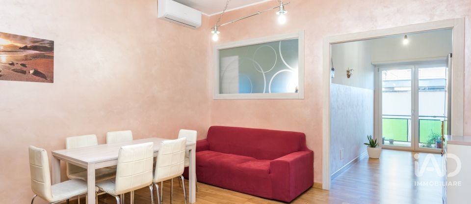 Apartment 5 rooms of 151 m² in San Cesareo (00030)