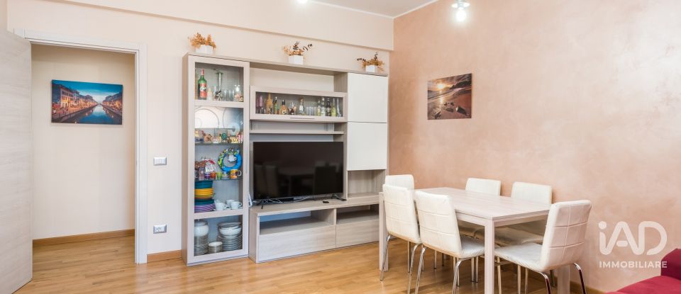 Apartment 5 rooms of 151 m² in San Cesareo (00030)