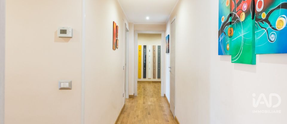 Apartment 5 rooms of 151 m² in San Cesareo (00030)