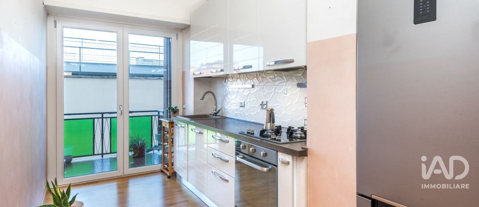 Apartment 5 rooms of 151 m² in San Cesareo (00030)