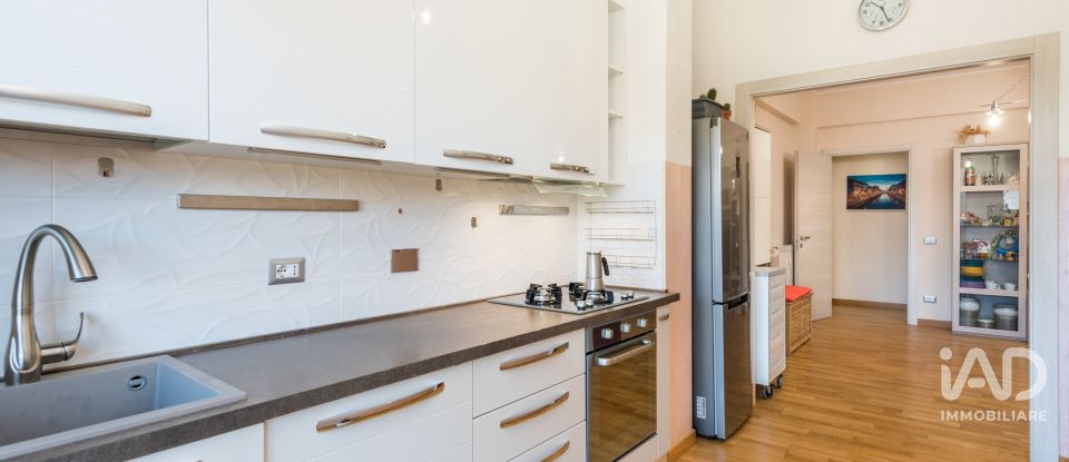 Apartment 5 rooms of 151 m² in San Cesareo (00030)