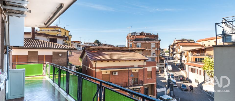 Apartment 5 rooms of 151 m² in San Cesareo (00030)