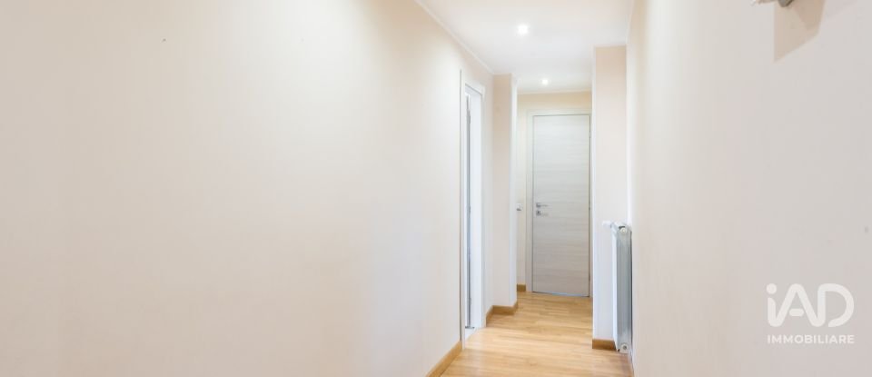 Apartment 5 rooms of 151 m² in San Cesareo (00030)