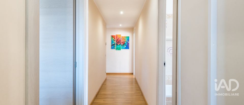 Apartment 5 rooms of 151 m² in San Cesareo (00030)