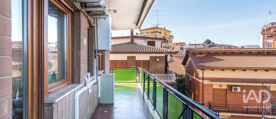 Apartment 5 rooms of 151 m² in San Cesareo (00030)