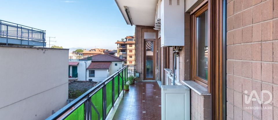 Apartment 5 rooms of 151 m² in San Cesareo (00030)