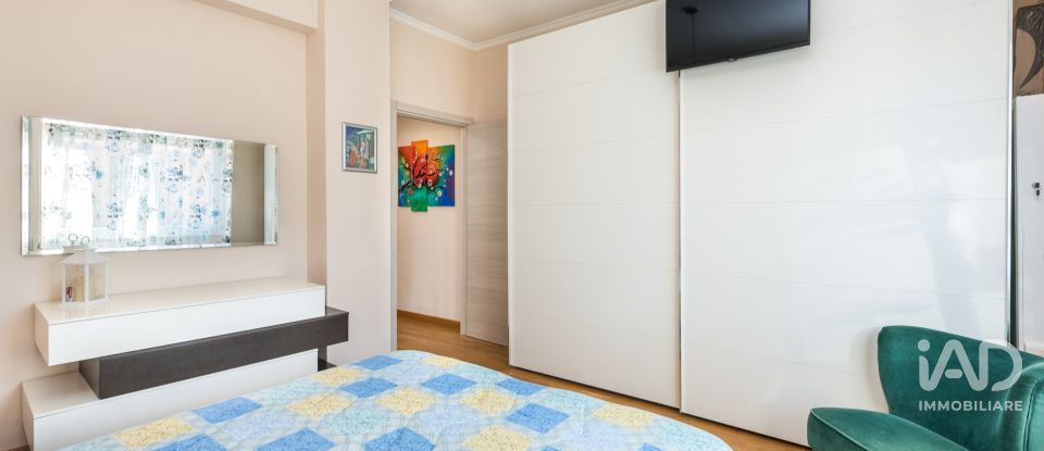 Apartment 5 rooms of 151 m² in San Cesareo (00030)