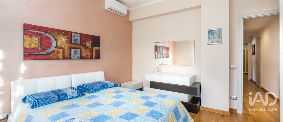 Apartment 5 rooms of 151 m² in San Cesareo (00030)