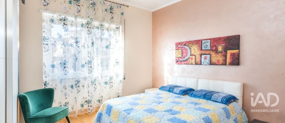 Apartment 5 rooms of 151 m² in San Cesareo (00030)