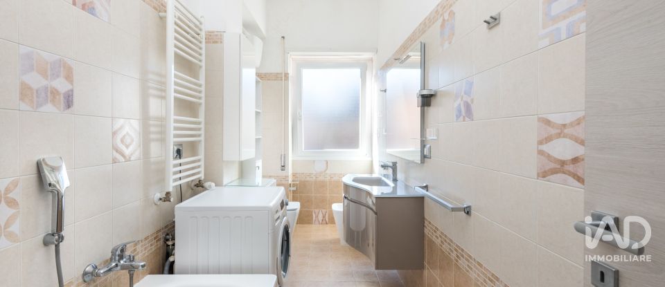 Apartment 5 rooms of 151 m² in San Cesareo (00030)