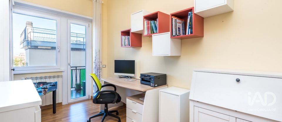 Apartment 5 rooms of 151 m² in San Cesareo (00030)