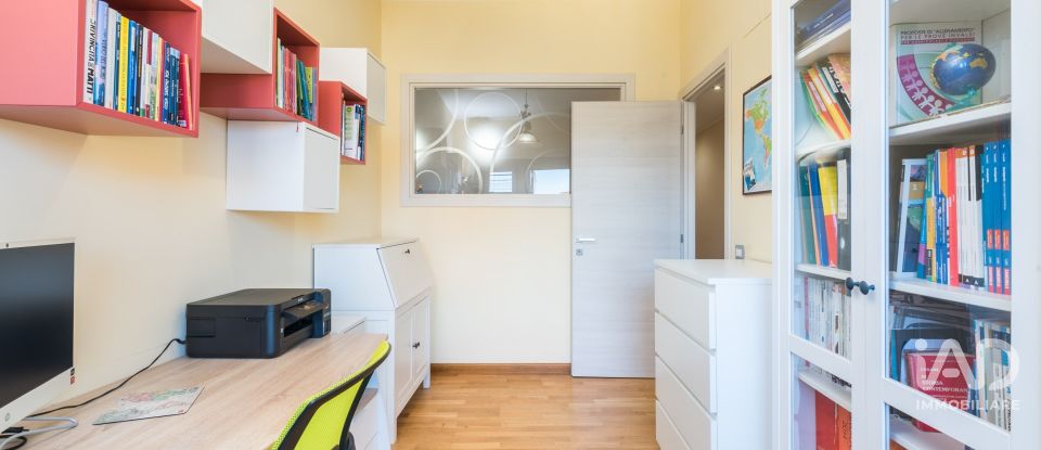 Apartment 5 rooms of 151 m² in San Cesareo (00030)