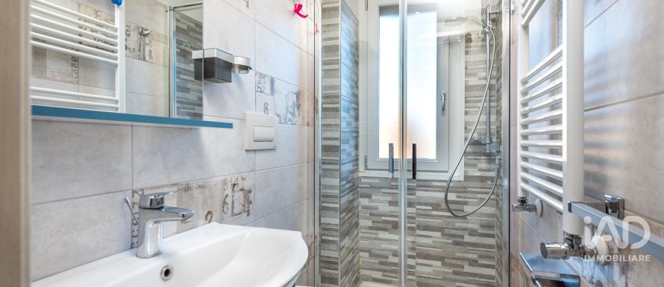 Apartment 5 rooms of 151 m² in San Cesareo (00030)