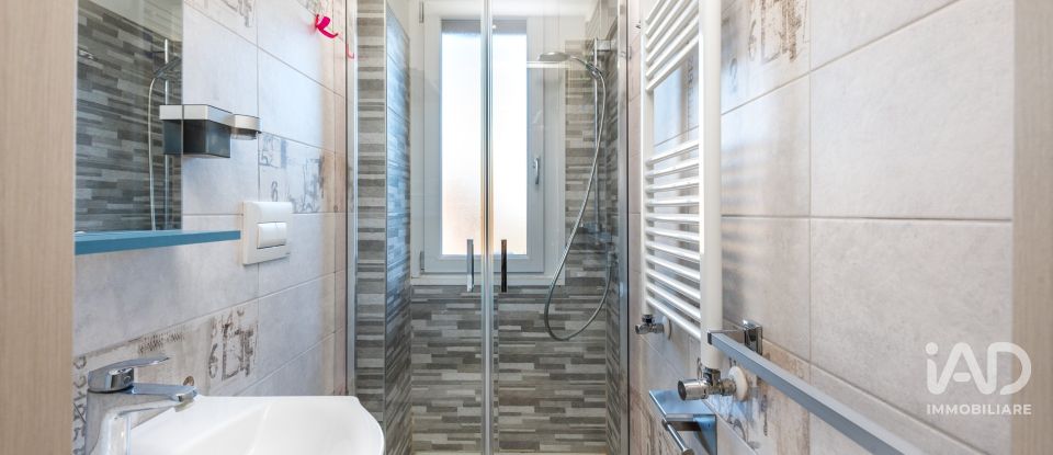 Apartment 5 rooms of 151 m² in San Cesareo (00030)