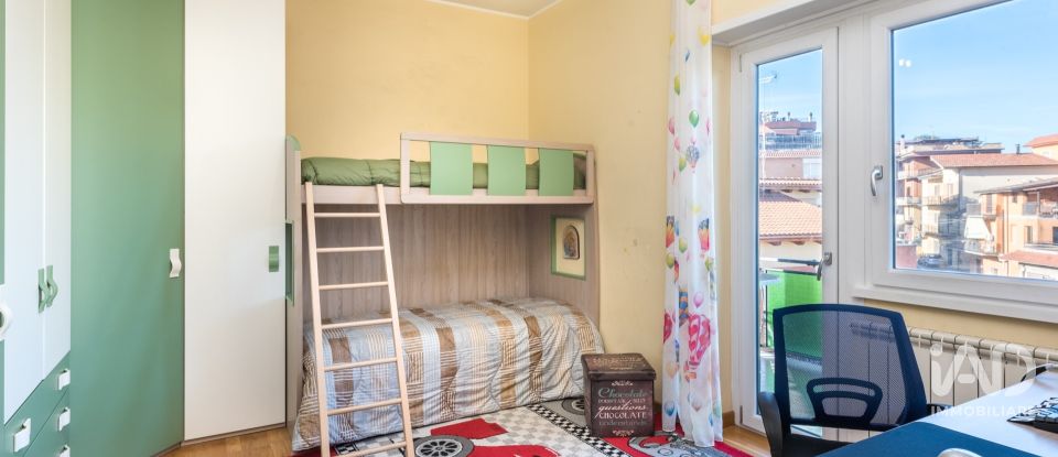 Apartment 5 rooms of 151 m² in San Cesareo (00030)