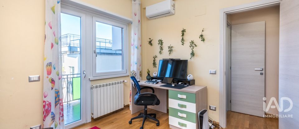 Apartment 5 rooms of 151 m² in San Cesareo (00030)