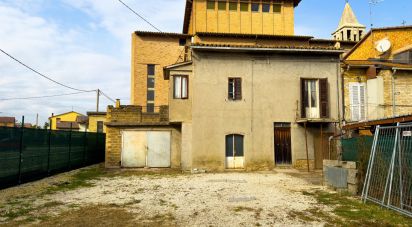 Casa indipendente / Villa 4 locali di 89 m² in Assisi (06081)