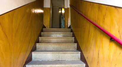 House 4 rooms of 89 m² in Assisi (06081)