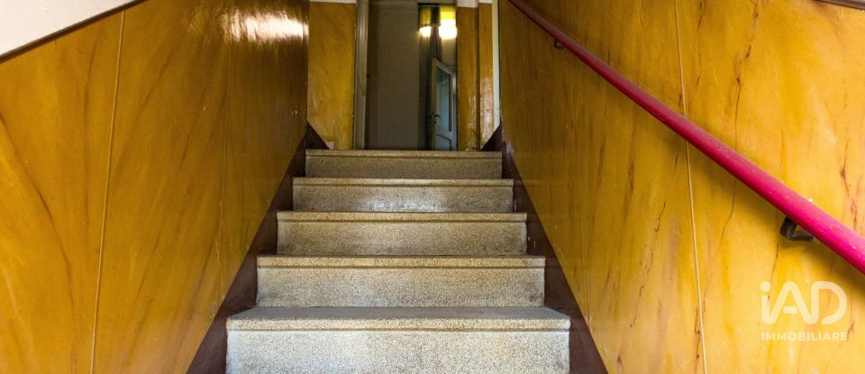 House 4 rooms of 89 m² in Assisi (06081)