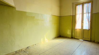 Casa indipendente / Villa 4 locali di 89 m² in Assisi (06081)