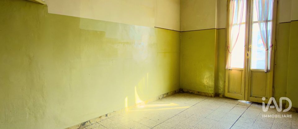 House 4 rooms of 89 m² in Assisi (06081)