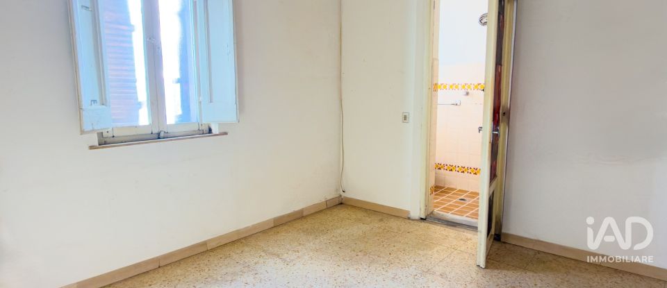 House 4 rooms of 89 m² in Assisi (06081)