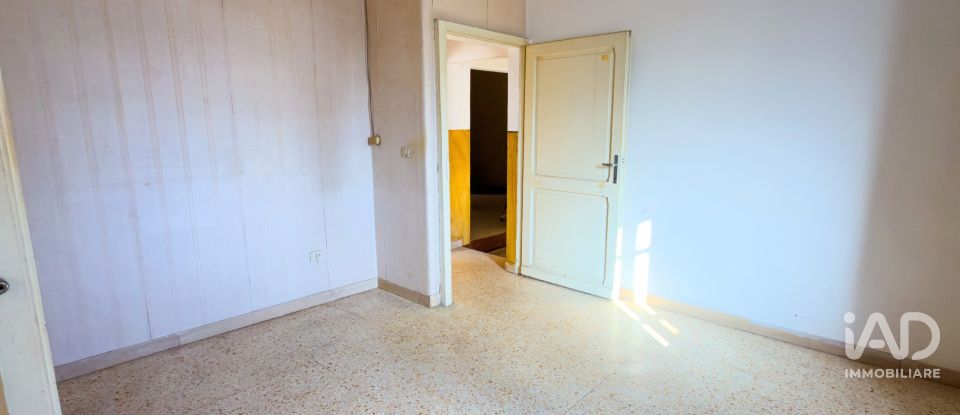 House 4 rooms of 89 m² in Assisi (06081)