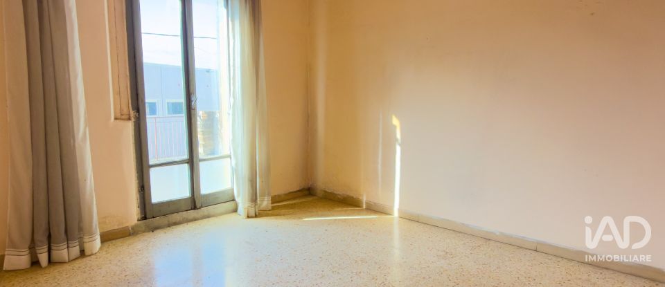 House 4 rooms of 89 m² in Assisi (06081)