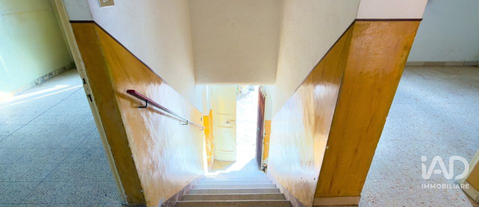 House 4 rooms of 89 m² in Assisi (06081)