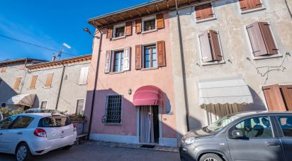 Casa indipendente / Villa 5 locali di 169 m² in Cavriana (46040)