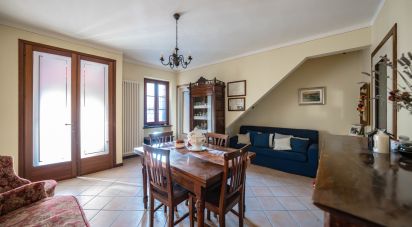 Casa indipendente / Villa 5 locali di 169 m² in Cavriana (46040)