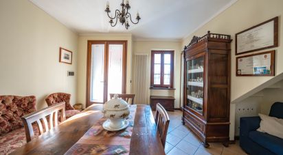 Casa indipendente / Villa 5 locali di 169 m² in Cavriana (46040)