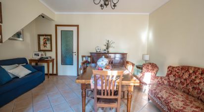 Casa indipendente / Villa 5 locali di 169 m² in Cavriana (46040)