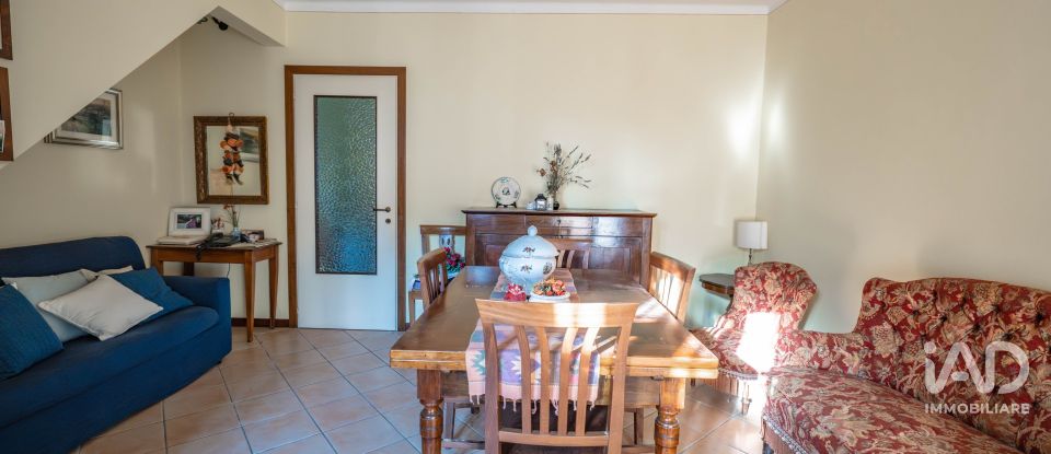 House 5 rooms of 169 m² in Cavriana (46040)