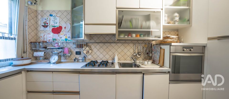 House 5 rooms of 169 m² in Cavriana (46040)