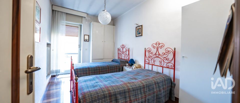 House 5 rooms of 169 m² in Cavriana (46040)