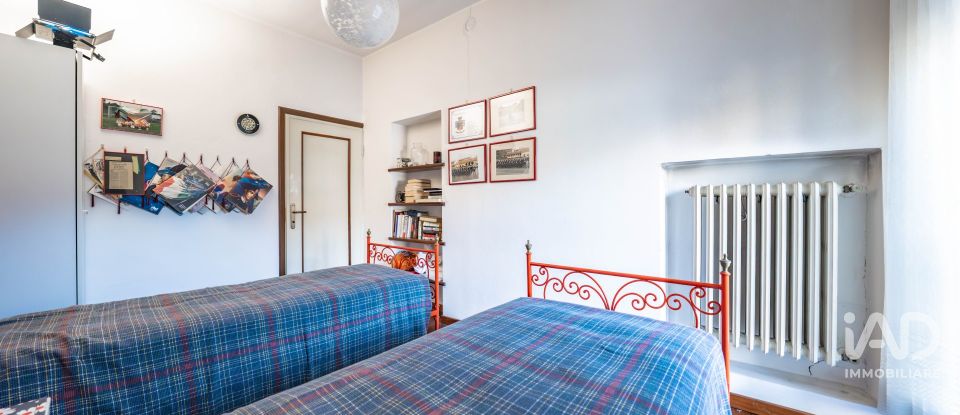 House 5 rooms of 169 m² in Cavriana (46040)