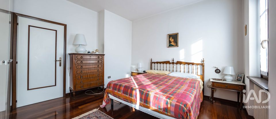 House 5 rooms of 169 m² in Cavriana (46040)